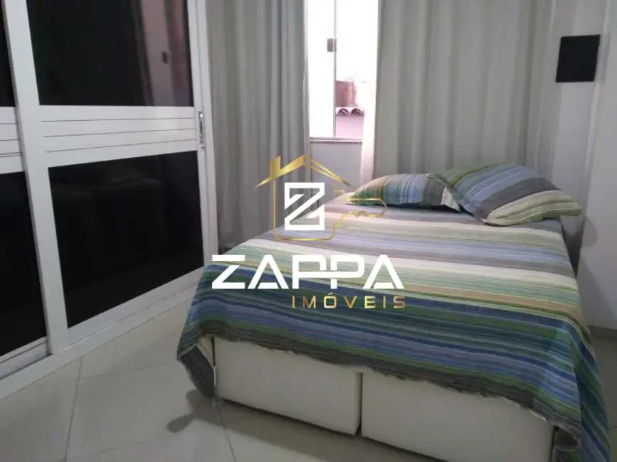 Foto 8 de Apartamento com 2 quartos à venda, 50m2 em Rio De Janeiro - RJ