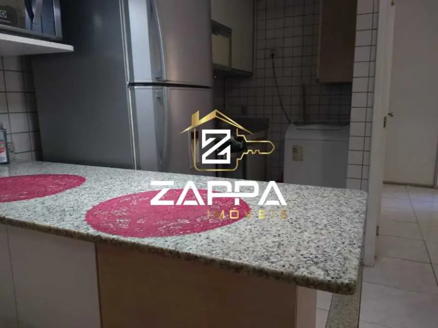 Foto 5 de Apartamento com 2 quartos à venda, 50m2 em Rio De Janeiro - RJ