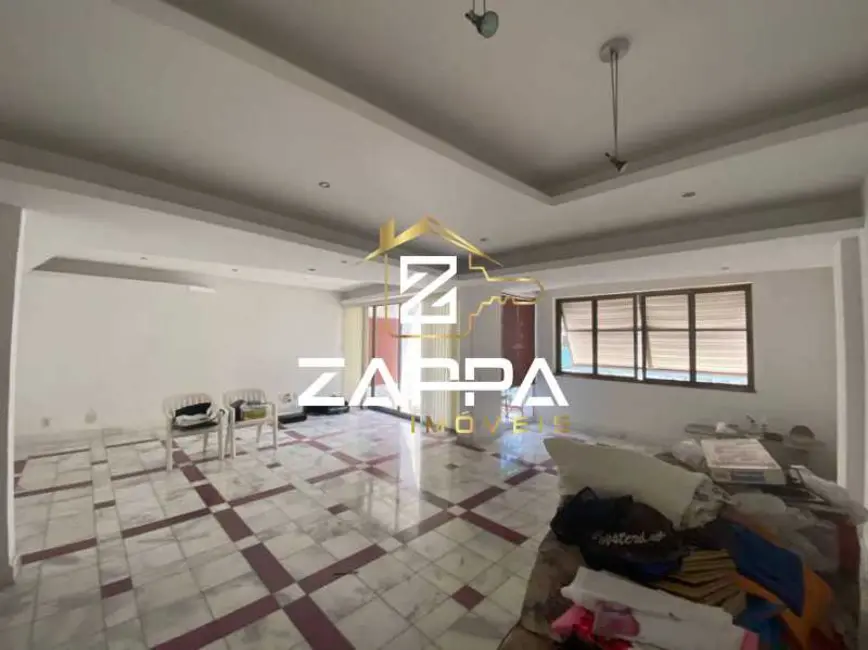 Foto 3 de Apartamento com 3 quartos à venda, 200m2 em Rio De Janeiro - RJ