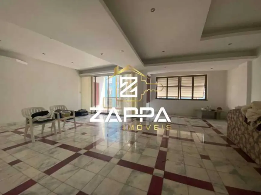 Foto 1 de Apartamento com 3 quartos à venda, 200m2 em Rio De Janeiro - RJ