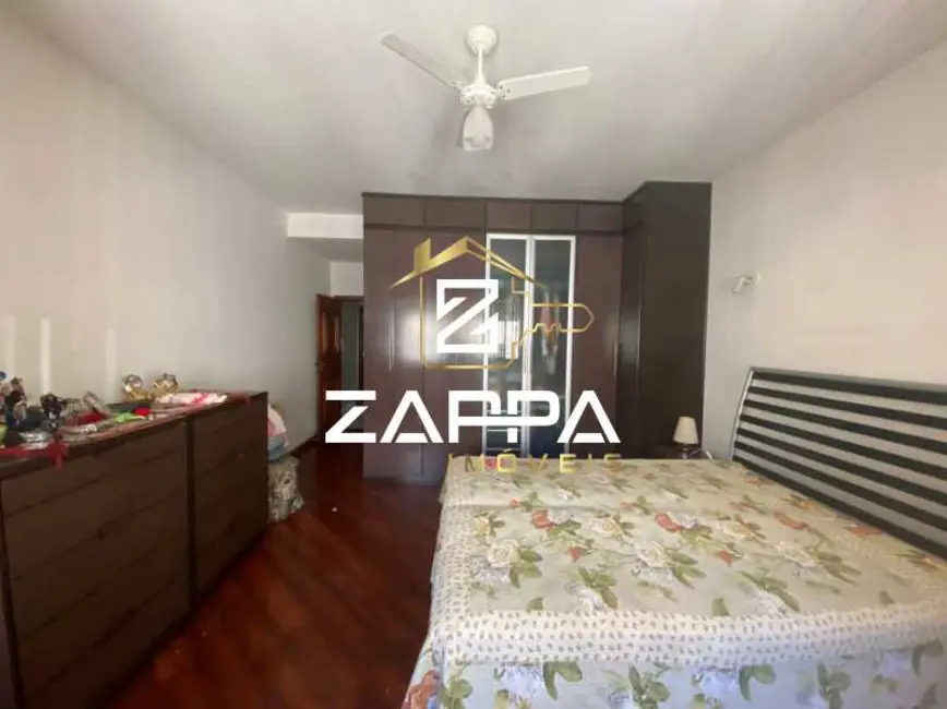Foto 7 de Apartamento com 3 quartos à venda, 200m2 em Rio De Janeiro - RJ