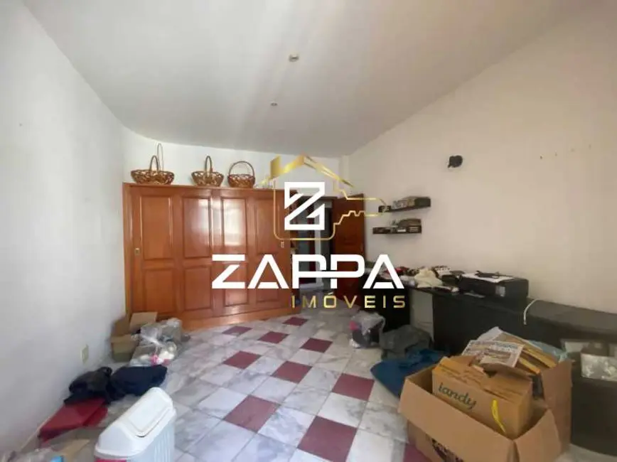 Foto 9 de Apartamento com 3 quartos à venda, 200m2 em Rio De Janeiro - RJ