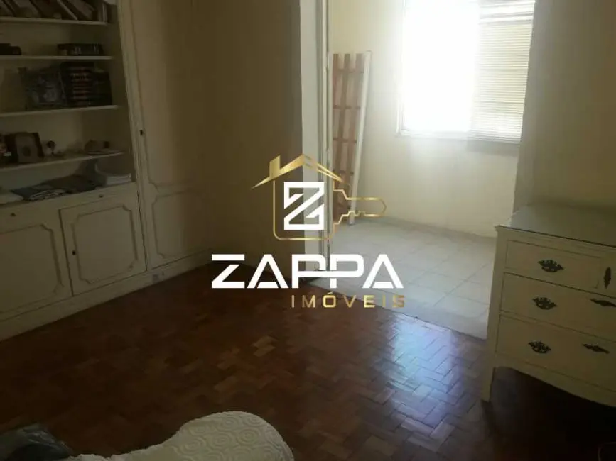 Foto 6 de Cobertura com 3 quartos à venda, 170m2 em Rio De Janeiro - RJ