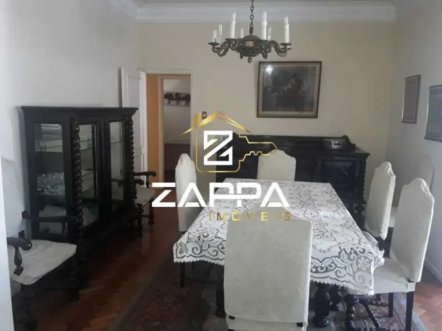 Foto 3 de Cobertura com 3 quartos à venda, 170m2 em Rio De Janeiro - RJ