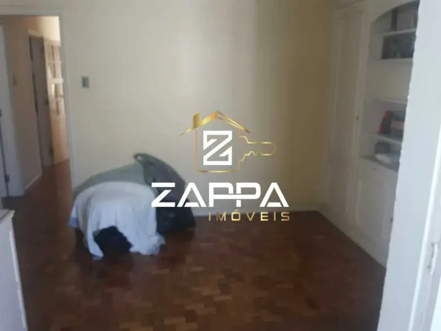 Foto 7 de Cobertura com 3 quartos à venda, 170m2 em Rio De Janeiro - RJ