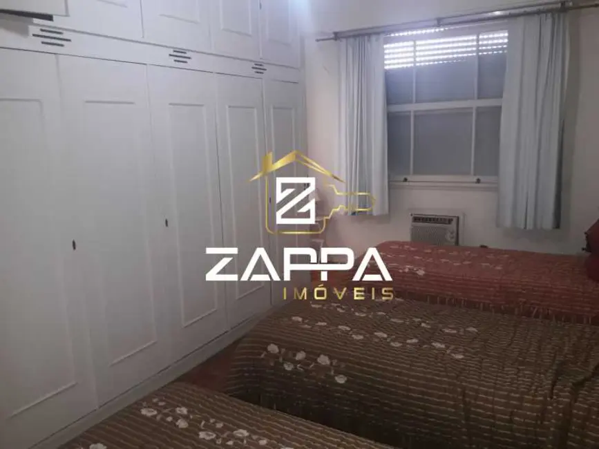 Foto 9 de Cobertura com 3 quartos à venda, 170m2 em Rio De Janeiro - RJ