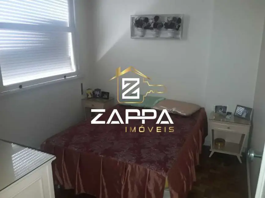 Foto 8 de Cobertura com 3 quartos à venda, 170m2 em Rio De Janeiro - RJ