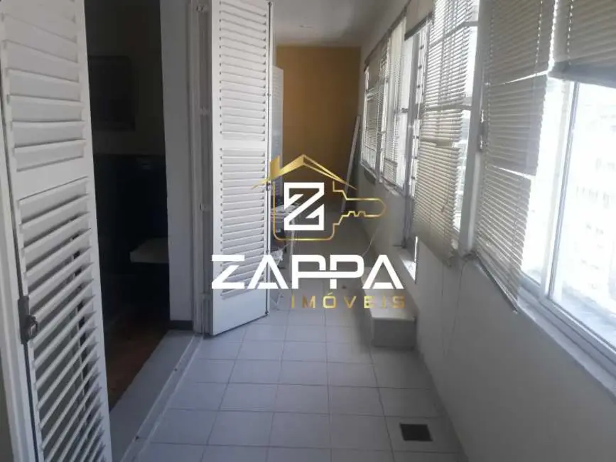 Foto 5 de Cobertura com 3 quartos à venda, 170m2 em Rio De Janeiro - RJ