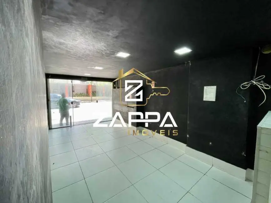 Foto 7 de Loja para alugar, 150m2 em Rio De Janeiro - RJ