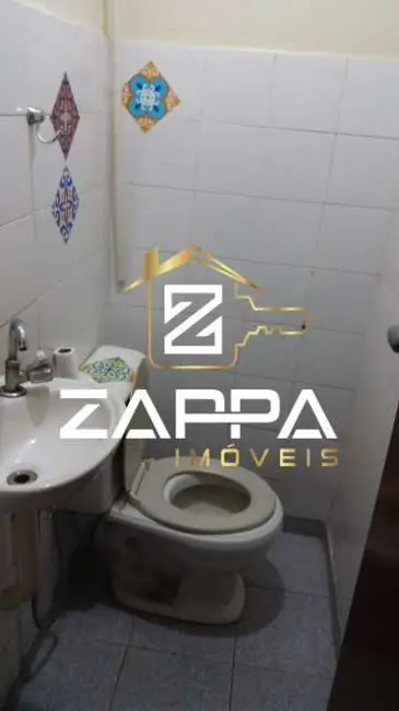 Foto 9 de Loja para alugar, 150m2 em Rio De Janeiro - RJ