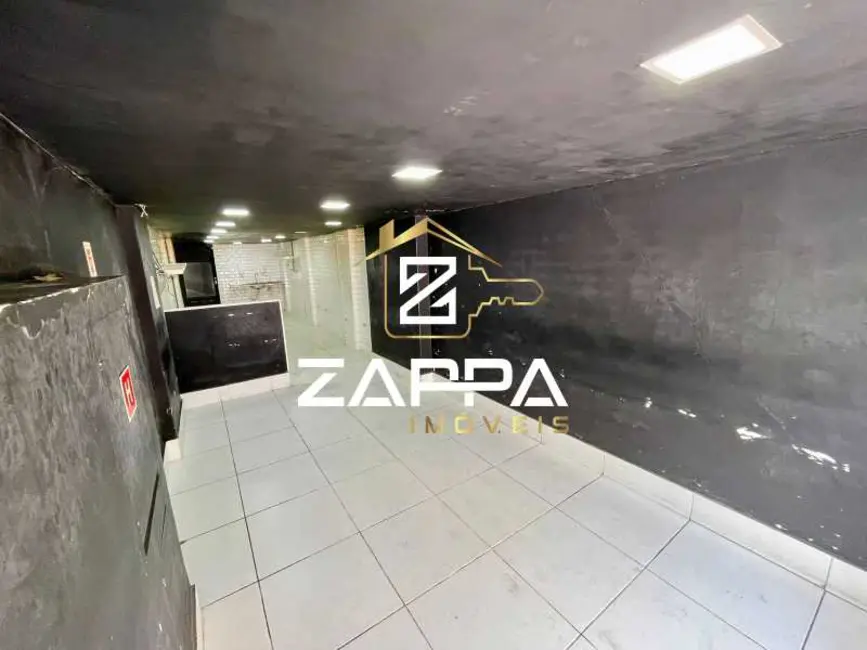 Foto 8 de Loja para alugar, 150m2 em Rio De Janeiro - RJ