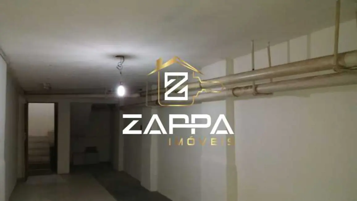 Foto 3 de Loja para alugar, 150m2 em Rio De Janeiro - RJ