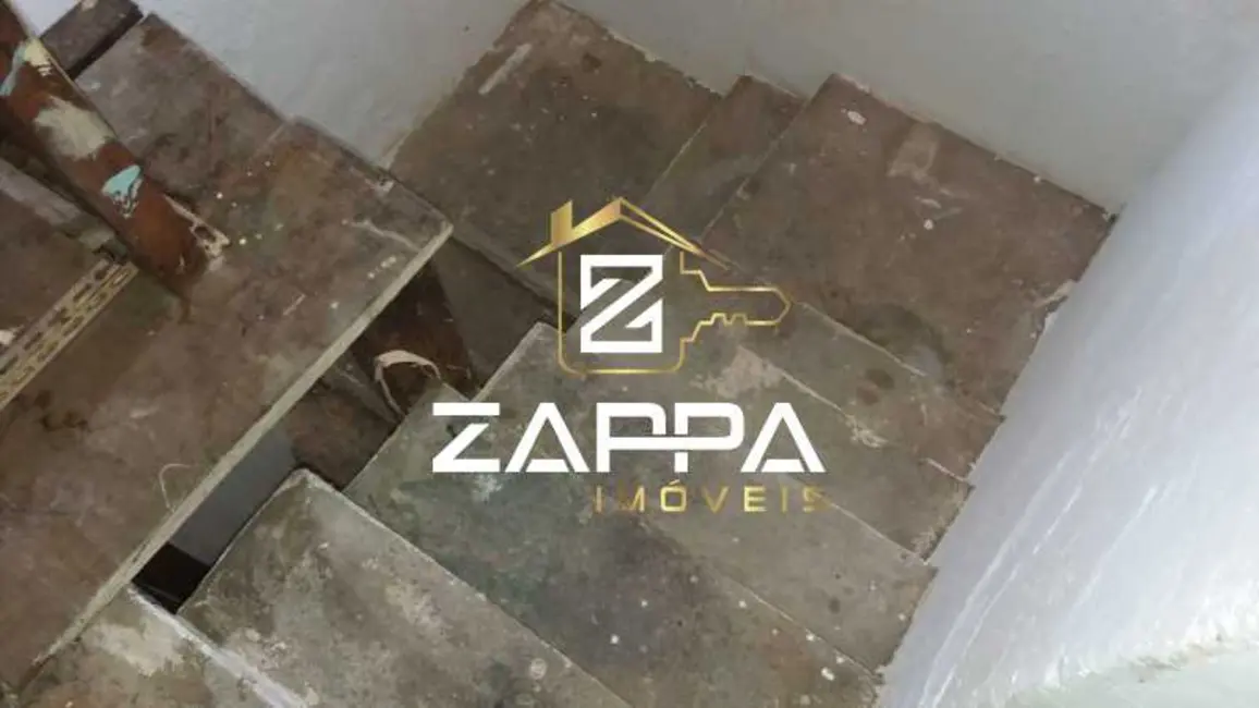 Foto 6 de Loja para alugar, 150m2 em Rio De Janeiro - RJ