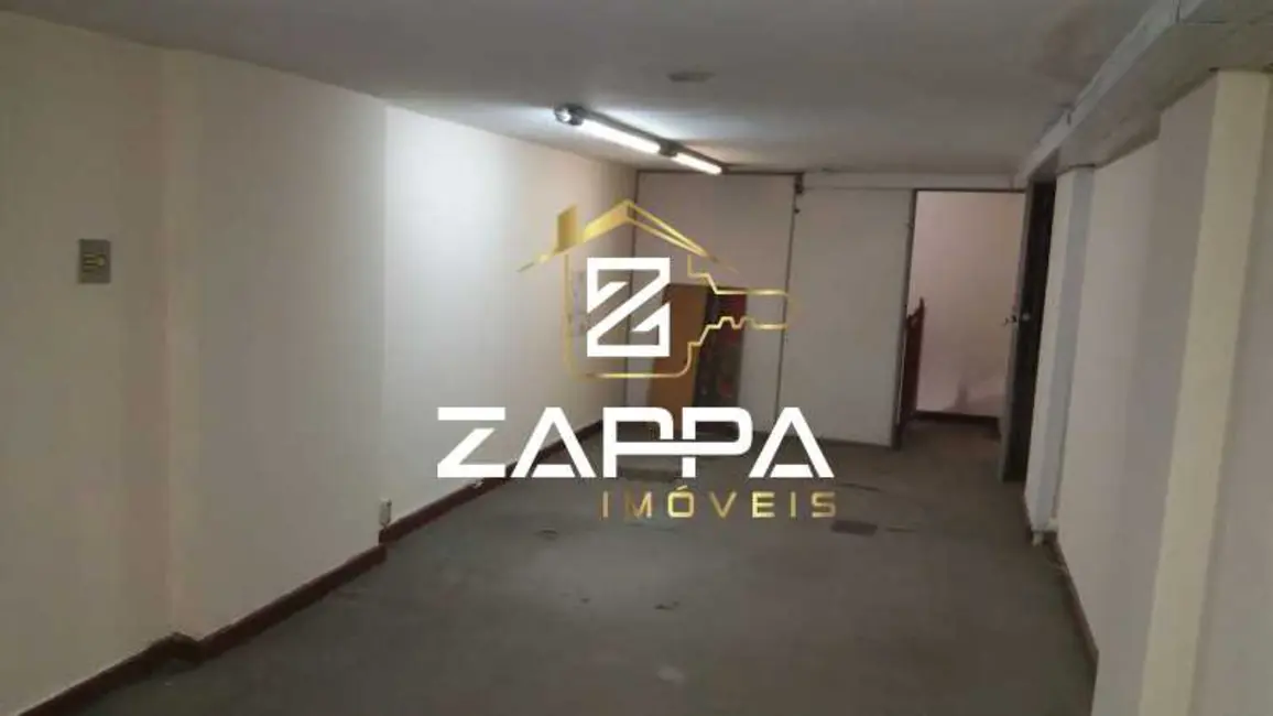 Foto 14 de Loja para alugar, 150m2 em Rio De Janeiro - RJ