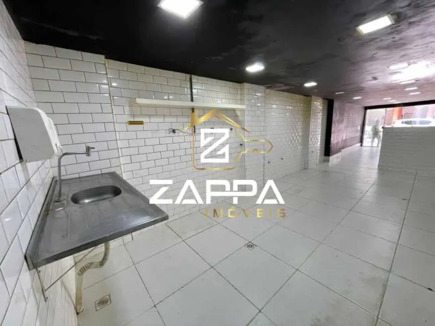 Foto 4 de Loja para alugar, 150m2 em Rio De Janeiro - RJ