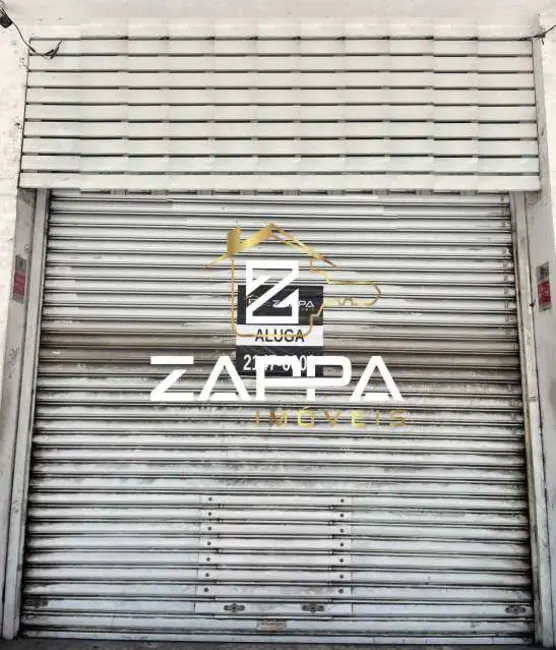 Foto 3 de Loja para alugar, 150m2 em Rio De Janeiro - RJ