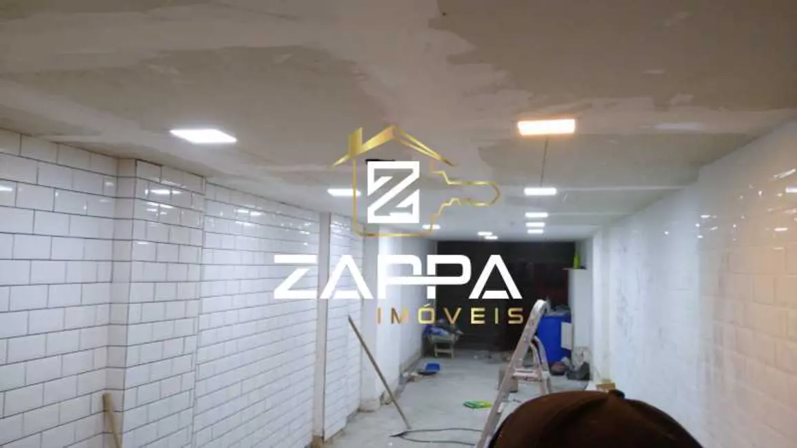 Foto 17 de Loja para alugar, 150m2 em Rio De Janeiro - RJ