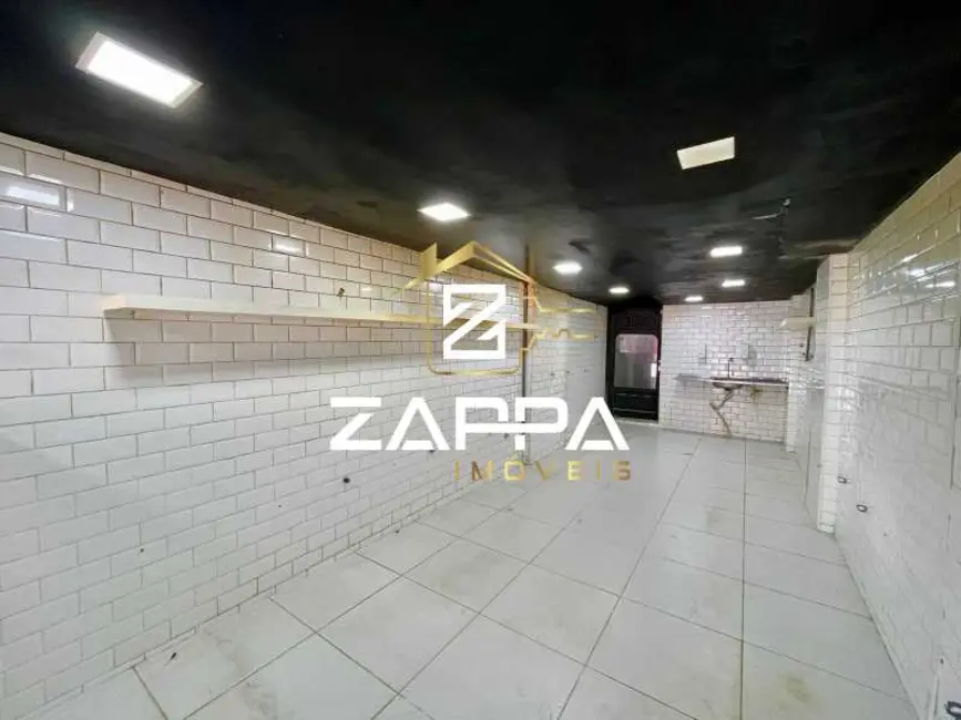 Foto 5 de Loja para alugar, 150m2 em Rio De Janeiro - RJ