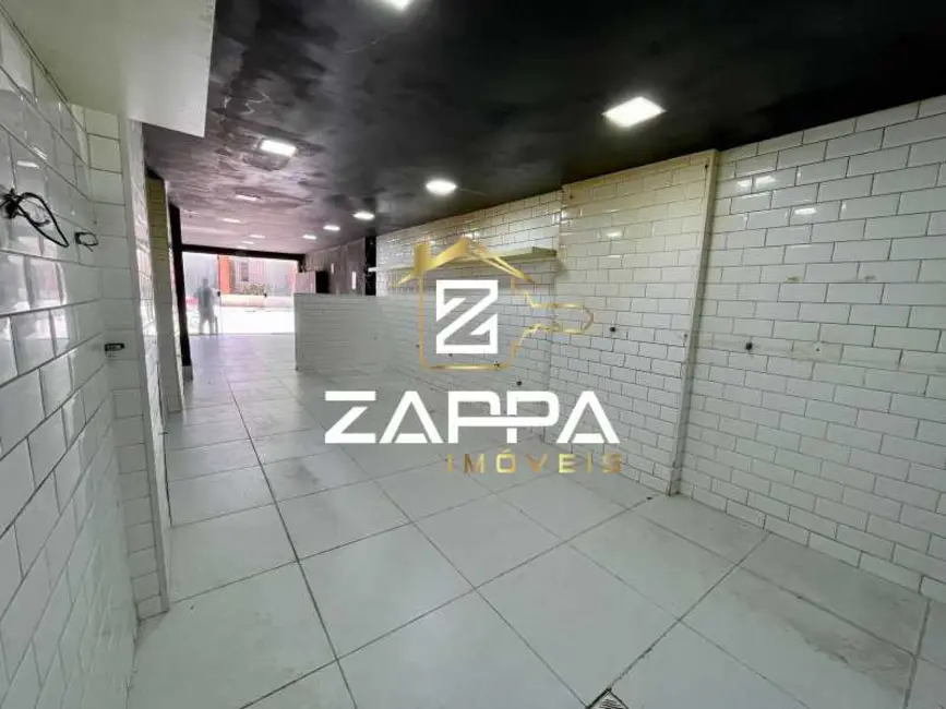 Foto 6 de Loja para alugar, 150m2 em Rio De Janeiro - RJ