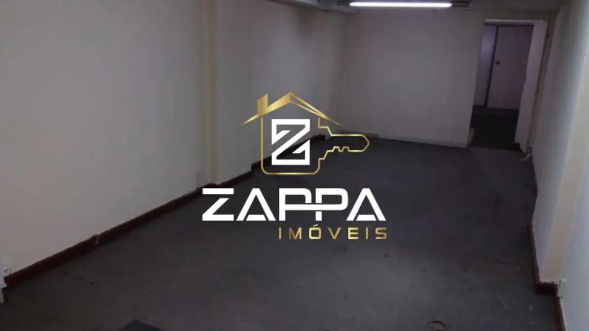 Foto 8 de Loja para alugar, 150m2 em Rio De Janeiro - RJ