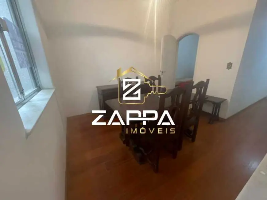 Foto 7 de Apartamento com 3 quartos à venda, 100m2 em Rio De Janeiro - RJ