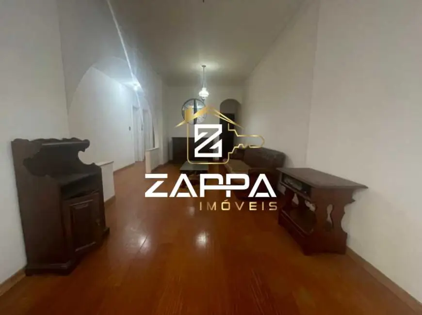 Foto 3 de Apartamento com 3 quartos à venda, 100m2 em Rio De Janeiro - RJ