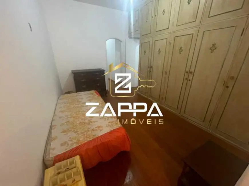 Foto 9 de Apartamento com 3 quartos à venda, 100m2 em Rio De Janeiro - RJ