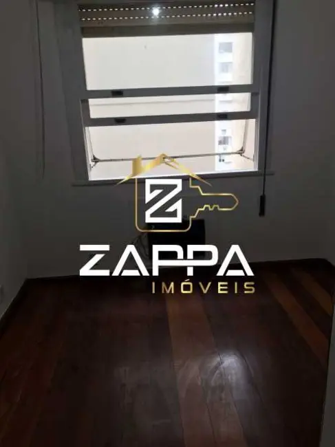 Apartamento com 3 quartos à venda, 101m2 em Rio De Janeiro - RJ - imagem 6 Foto 6 de Apartamento com 3 quartos à venda, 101m2 em Rio De Janeiro - RJ