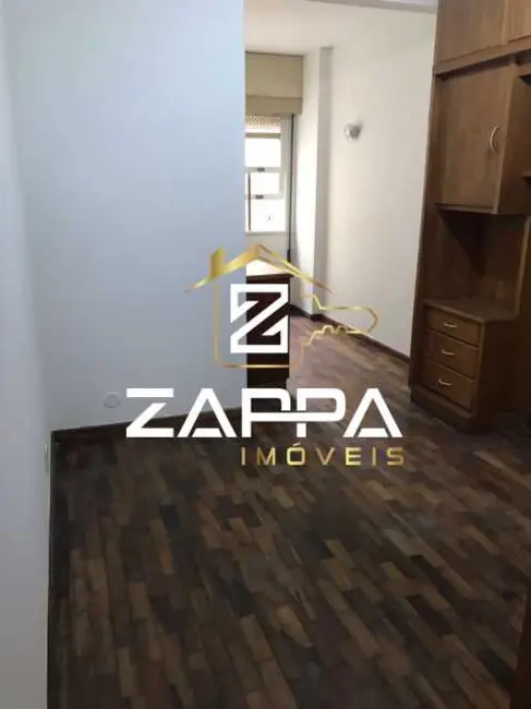 Apartamento com 3 quartos à venda, 101m2 em Rio De Janeiro - RJ - imagem 9 Foto 9 de Apartamento com 3 quartos à venda, 101m2 em Rio De Janeiro - RJ