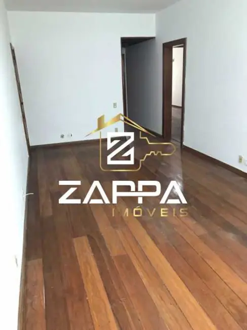 Apartamento com 3 quartos à venda, 101m2 em Rio De Janeiro - RJ - imagem 1 Foto 1 de Apartamento com 3 quartos à venda, 101m2 em Rio De Janeiro - RJ