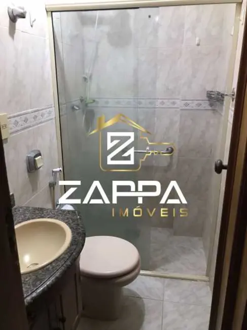 Apartamento com 3 quartos à venda, 101m2 em Rio De Janeiro - RJ - imagem 8 Foto 8 de Apartamento com 3 quartos à venda, 101m2 em Rio De Janeiro - RJ