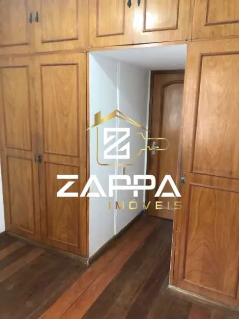 Apartamento com 3 quartos à venda, 101m2 em Rio De Janeiro - RJ - imagem 7 Foto 7 de Apartamento com 3 quartos à venda, 101m2 em Rio De Janeiro - RJ