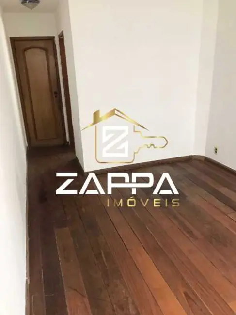 Apartamento com 3 quartos à venda, 101m2 em Rio De Janeiro - RJ - imagem 2 Foto 2 de Apartamento com 3 quartos à venda, 101m2 em Rio De Janeiro - RJ