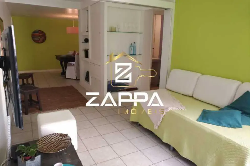 Apartamento com 1 quarto à venda, 55m2 em Rio De Janeiro - RJ - imagem 6 Foto 6 de Apartamento com 1 quarto à venda, 55m2 em Rio De Janeiro - RJ