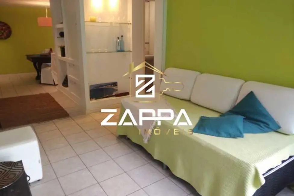 Apartamento com 1 quarto à venda, 55m2 em Rio De Janeiro - RJ - imagem 7 Foto 7 de Apartamento com 1 quarto à venda, 55m2 em Rio De Janeiro - RJ