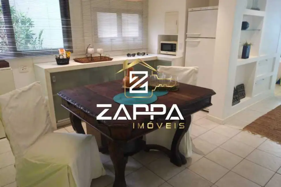 Apartamento com 1 quarto à venda, 55m2 em Rio De Janeiro - RJ - imagem 4 Foto 4 de Apartamento com 1 quarto à venda, 55m2 em Rio De Janeiro - RJ