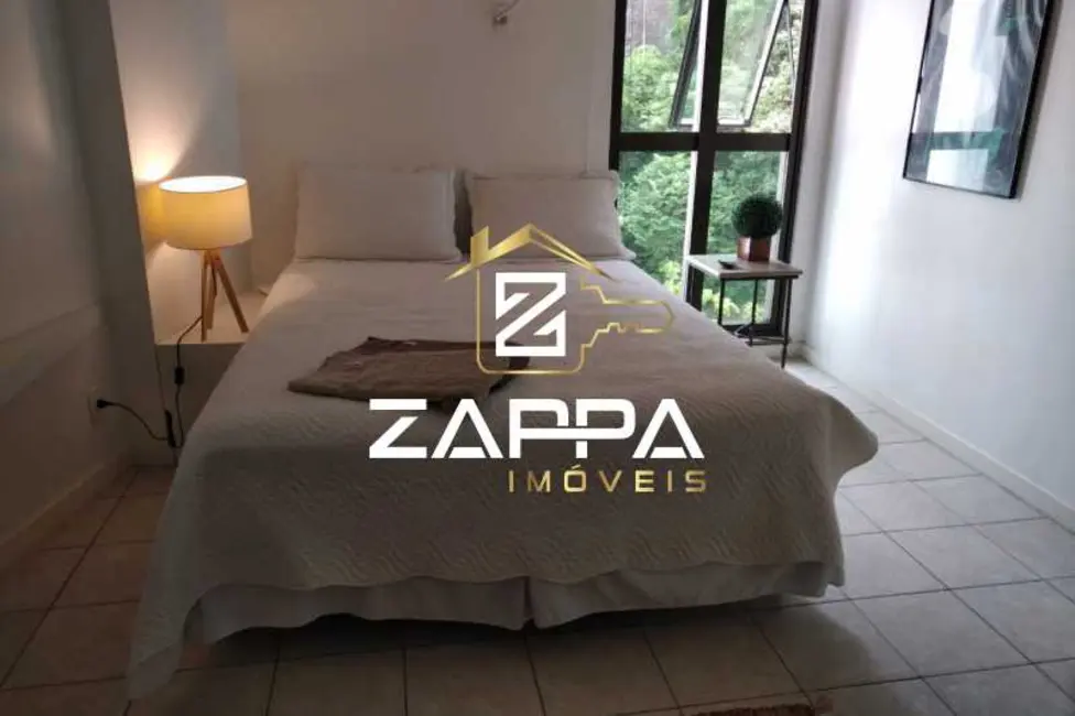 Apartamento com 1 quarto à venda, 55m2 em Rio De Janeiro - RJ - imagem 8 Foto 8 de Apartamento com 1 quarto à venda, 55m2 em Rio De Janeiro - RJ