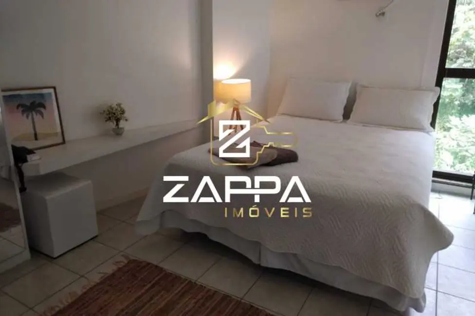 Apartamento com 1 quarto à venda, 55m2 em Rio De Janeiro - RJ - imagem 9 Foto 9 de Apartamento com 1 quarto à venda, 55m2 em Rio De Janeiro - RJ