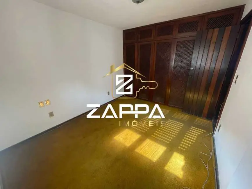 Cobertura com 3 quartos à venda, 220m2 em Rio De Janeiro - RJ - imagem 6 Foto 6 de Cobertura com 3 quartos à venda, 220m2 em Rio De Janeiro - RJ