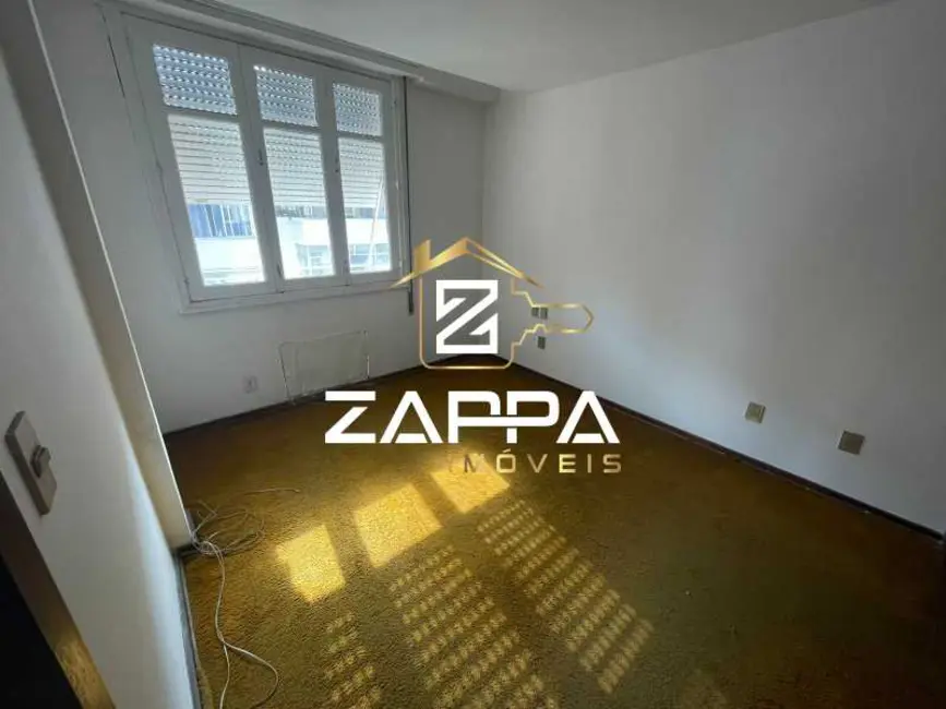 Cobertura com 3 quartos à venda, 220m2 em Rio De Janeiro - RJ - imagem 5 Foto 5 de Cobertura com 3 quartos à venda, 220m2 em Rio De Janeiro - RJ