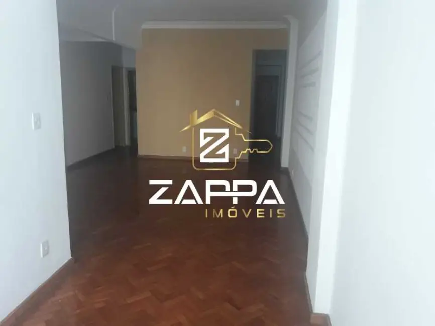 Foto 4 de Apartamento com 3 quartos à venda, 103m2 em Rio De Janeiro - RJ