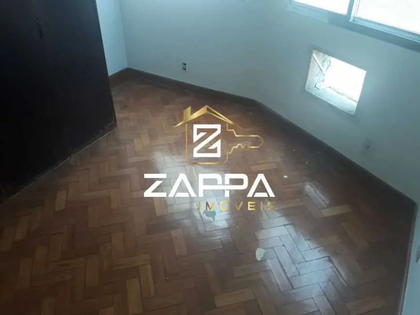 Foto 8 de Apartamento com 3 quartos à venda, 103m2 em Rio De Janeiro - RJ