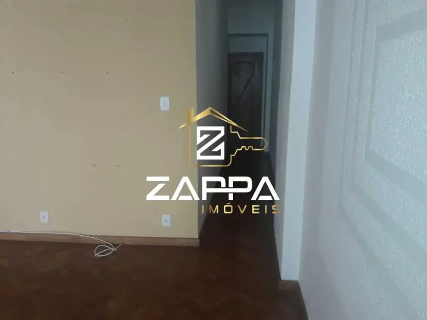 Foto 5 de Apartamento com 3 quartos à venda, 103m2 em Rio De Janeiro - RJ