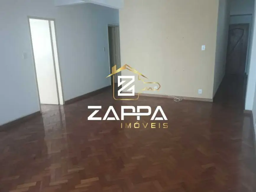Foto 1 de Apartamento com 3 quartos à venda, 103m2 em Rio De Janeiro - RJ