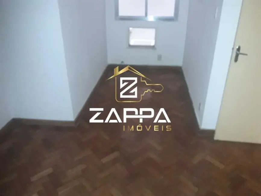 Foto 9 de Apartamento com 3 quartos à venda, 103m2 em Rio De Janeiro - RJ