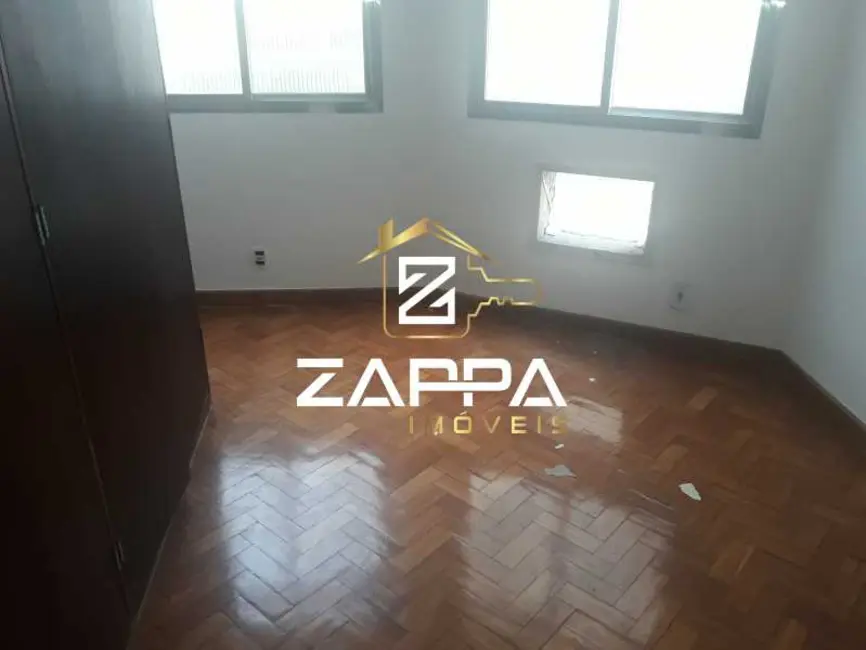 Foto 6 de Apartamento com 3 quartos à venda, 103m2 em Rio De Janeiro - RJ