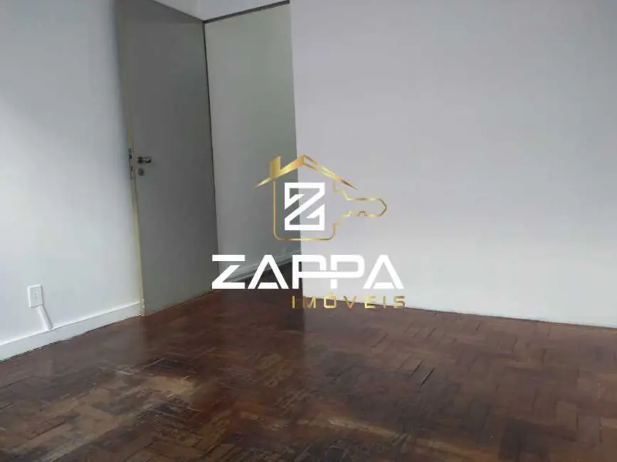 Foto 6 de Sala Comercial à venda, 32m2 em Rio De Janeiro - RJ