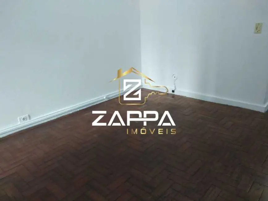 Foto 8 de Sala Comercial à venda, 32m2 em Rio De Janeiro - RJ