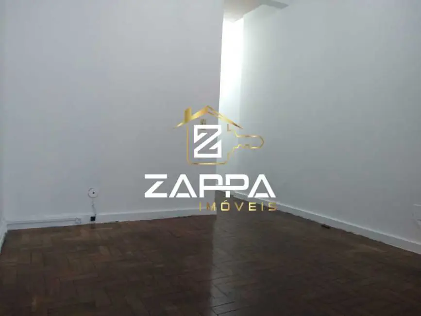 Foto 3 de Sala Comercial à venda, 32m2 em Rio De Janeiro - RJ