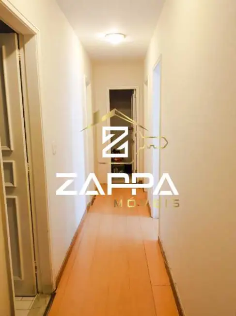 Apartamento com 3 quartos à venda, 127m2 em Rio De Janeiro - RJ - imagem 6 Foto 6 de Apartamento com 3 quartos à venda, 127m2 em Rio De Janeiro - RJ